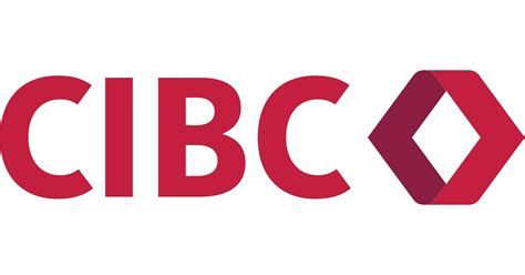 cibc lending rate today.